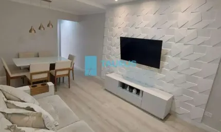 Sobrado á venda , 2 dormitórios , 1 vaga , 85 m² , brooklin.