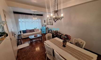Casa a venda, 3 dormitórios, 1 vaga, 150M², Jabaquara.