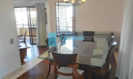 Apartamento á venda , 4 dormitórios , 2 suítes , 4 vagas , 227 m² , moema.