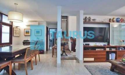 Casa comercial para locação, 4 salas, 4 vagas, 180m², Itaim Bibi.