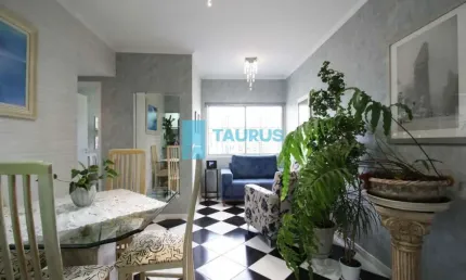 Apartamento com 2 quartos à venda em moema, são paulo-sp.
