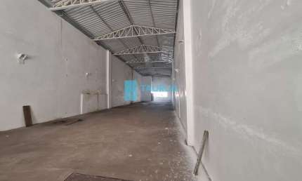 Prédio para locação, 2 andares, 3 vagas, 800M², Moema.