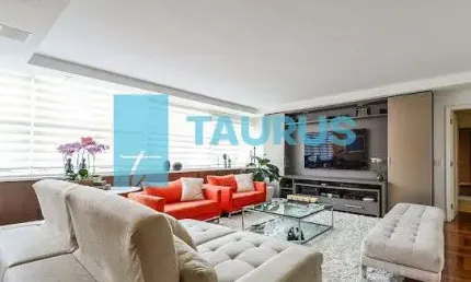 Apartamento à venda, 3 dormitórios, 2 vagas, 177m², jardim europa.