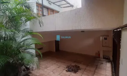 Casa para venda e locação, 3 dormitórios, 1 vaga, bairro planalto paulista.