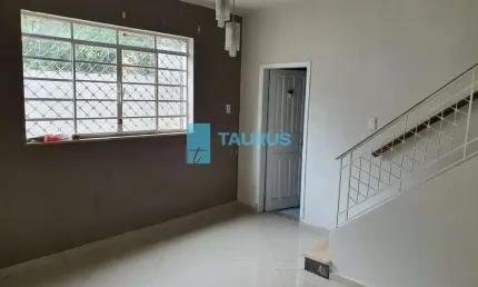 Casa comercial para locação, 2 vagas, 220m², brooklin paulista.