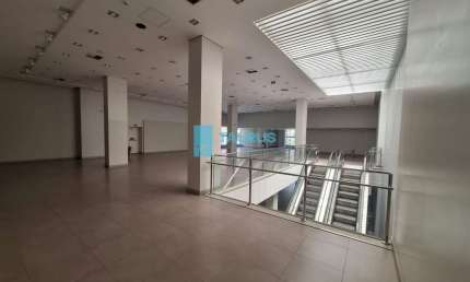 Prédio com 3 salas para alugar em Indianópolis, São Paulo 