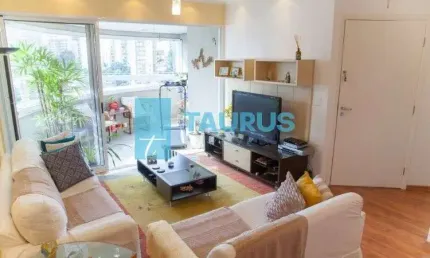 Apartamento à venda, 3 suítes, 3 vagas, 115 m², campo belo.