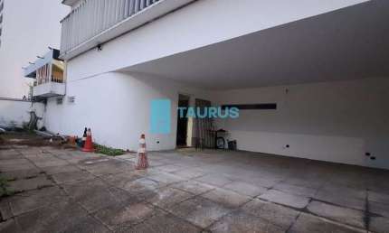 Prédio para locação e venda, 15 salas, 13 vagas, 590M², Vila mariana.