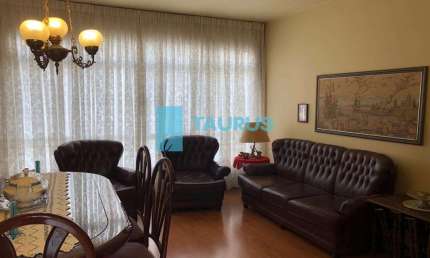 Apartamento à venda, 3 quartos, 1 vaga, 95M², em Vila Nova Conceição, São Paulo.