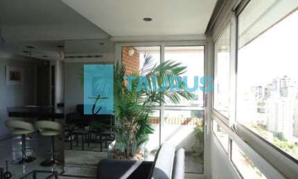 Apartamento para locação e venda, 2 suites, 2 vagas, 117m², Jardins.