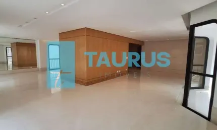 Apartamento para locação e venda, 3 suites, 3 vagas, 293m², Jardins.