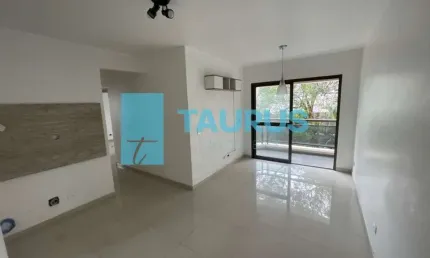Apartamento para venda, 3 dormitórios, 1 suíte, 3 vagas, 97m², Saúde
