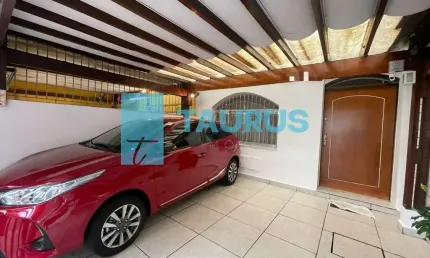 Sobrado à venda, 2 dormitórios, 1 suíte, 1 vaga, 104 m², vila olímpia.