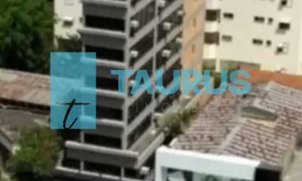 Prédio à venda, 8 andares, 18 vagas, 3352m², moema.