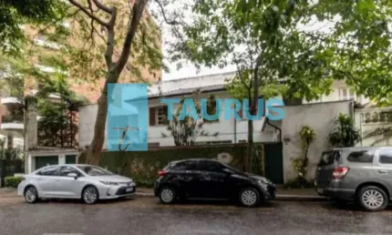 Casa à venda, 4 dormitórios, 2 vagas, 165m², moema.