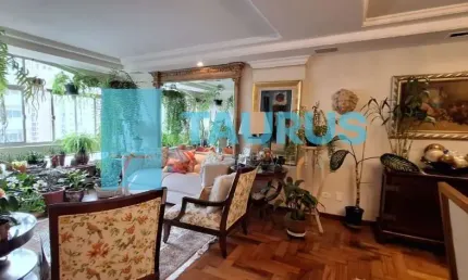 Apartamento à venda, 3 dormitórios, 1 vaga, 130m², jardim europa.