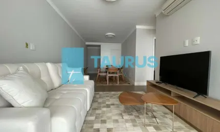 Apartamento para locação, 2 suítes, 2 vagas, 100m², itaim bibi.