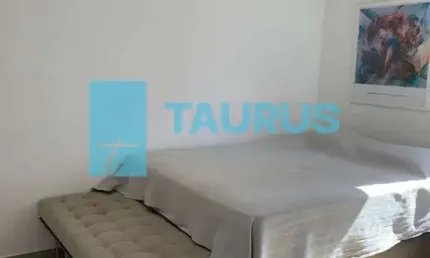 Apartamento à venda, 79m², 2 dormitórios, 1 living 2 ambientes, vila nova conceição.