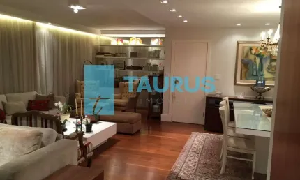 Apartamento à venda, 3 dormitórios, 3 vagas, 170m², moema.