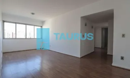 Apartamento para venda, 2 dormitórios, 1vaga, bela vista.