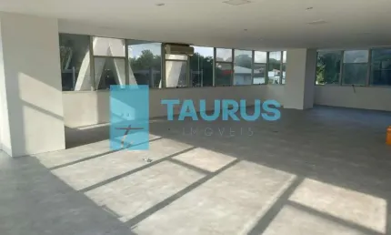 Sala comercial para venda e locação, 2 vagas, 160m², jardim paulista.