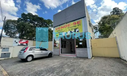 Prédio para venda ou locação, 20 salas, 50 vagas, 1.650m², indianopólis.