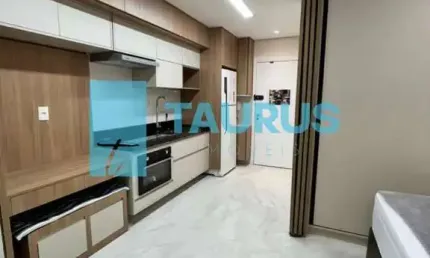 Apartamento para venda ou locação, studio,1 dormitório, mobiliado, 35m², moema.