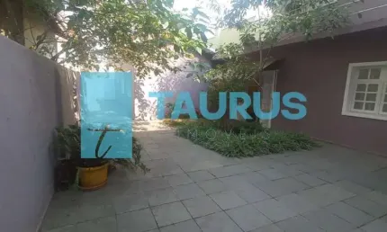 Casa à venda, 2 dormitórios, 2 vagas, 166m², jardim paulistano.
