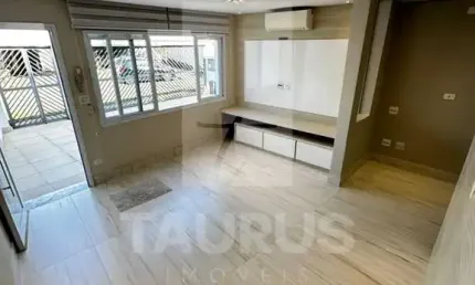 Casa com 2 quartos à venda na vila mariana, são paulo-sp.