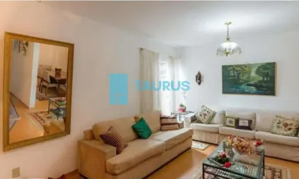 Casa para venda e locação, 3 quartos, 2 vagas, mobiliado, 143m², campo belo.