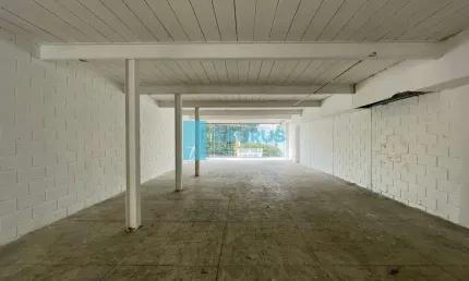 Prédio à venda ou para locação, 3 pavimentos, 875m², perdizes.