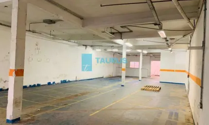 Prédio comercial à venda, 5 salas, 3 vagas, 800m², vila da saúde