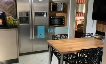Apartamento à venda, 110m², 3 dormitórios, 1 vaga, moema.
