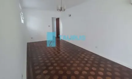 Casa à venda, 3 dormitórios, 2 vagas, 165m², brooklin