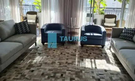 Apartamento à venda, 4 suítes, 4 vagas, 310 m², moema.