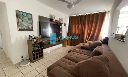 Apartamento à venda, 2 dormitórios, 1 vaga, 62 m² , planalto paulista.