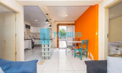 Casa térrea de vila à venda, 2 dormitórios, 1 vaga, 105 m², moema.