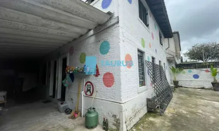 Casa à venda, 2 dormitórios, 4 vagas, 220m², brooklin paulista