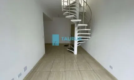 Apartamento à venda, 3 dormitórios, 2 vagas, 158m², parque imperial
