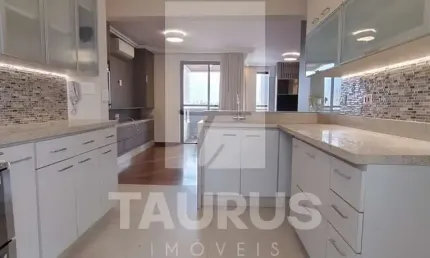 Apartamento à venda/locação de 3 quartos sendo 1 suíte na vila mariana - são paulo-sp.