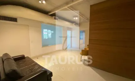 Sala comercial para alugar em moema - são paulo-sp.