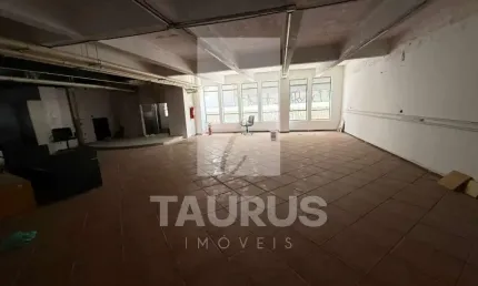 Ponto comercial com 2 salas para alugar na República, São Paulo 