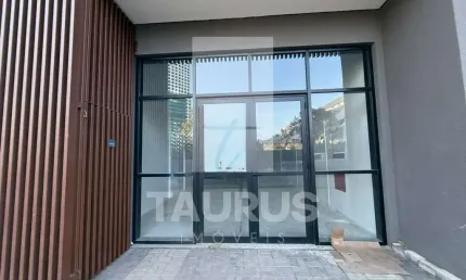 Loja para comprar ou alugar em pinheiros, são paulo-sp.