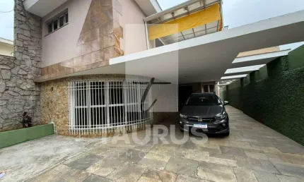 Sobrado para comprar ou alugar com 6 quartos no planalto paulista, são paulo-sp.