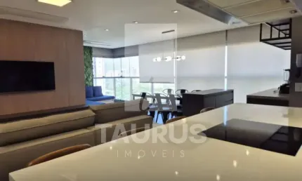 Apartamento para alugar, 3 quartos, sendo 1 suíte, na vila olímpia, são paulo.