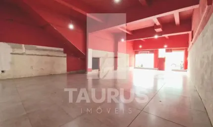 Loja comercial para alugar em pinheiros - são paulo-sp.