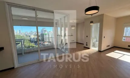 Apartamento para comprar com 1 suíte em moema, são paulo-sp.