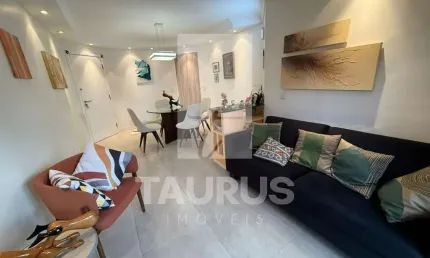 Apartamento com 2 quartos para comprar em moema, são paulo-sp.
