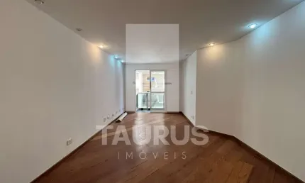 Apartamento à venda na vila uberabinha, 2 quartos, 1 suíte, 2 vagas, 98 m².