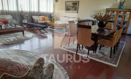 Apartamento à venda com 4 quartos sendo suítes em indianópolis - são paulo-sp.